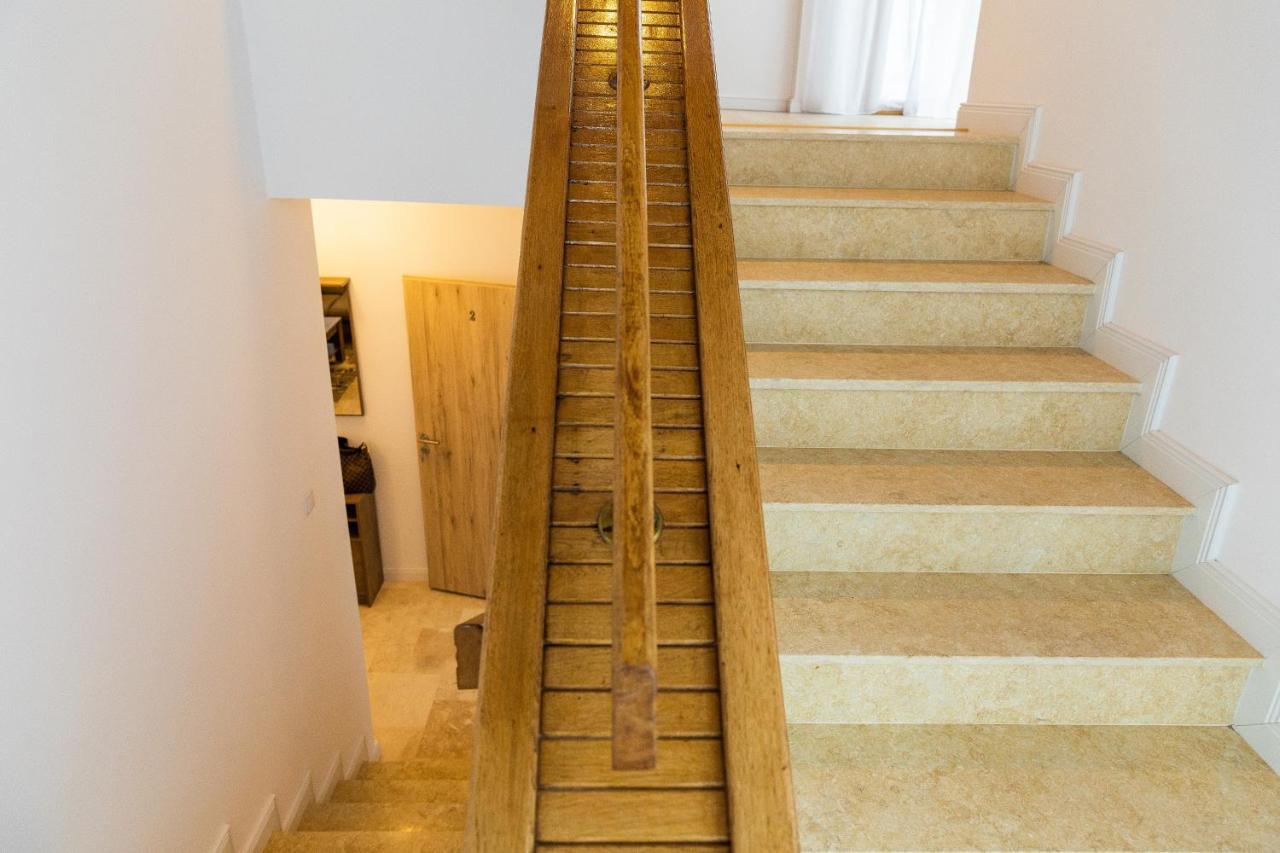 Montana Residence Poiana Brasov Εξωτερικό φωτογραφία