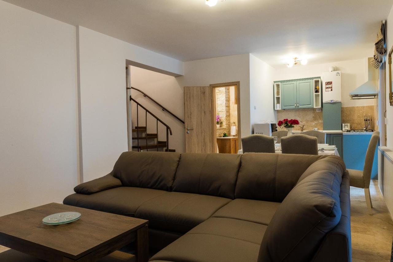 Montana Residence Poiana Brasov Εξωτερικό φωτογραφία