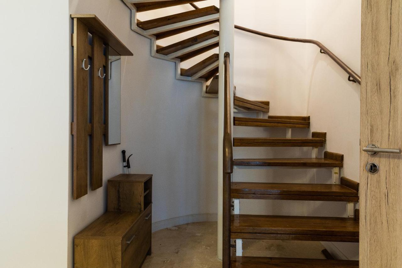 Montana Residence Poiana Brasov Εξωτερικό φωτογραφία