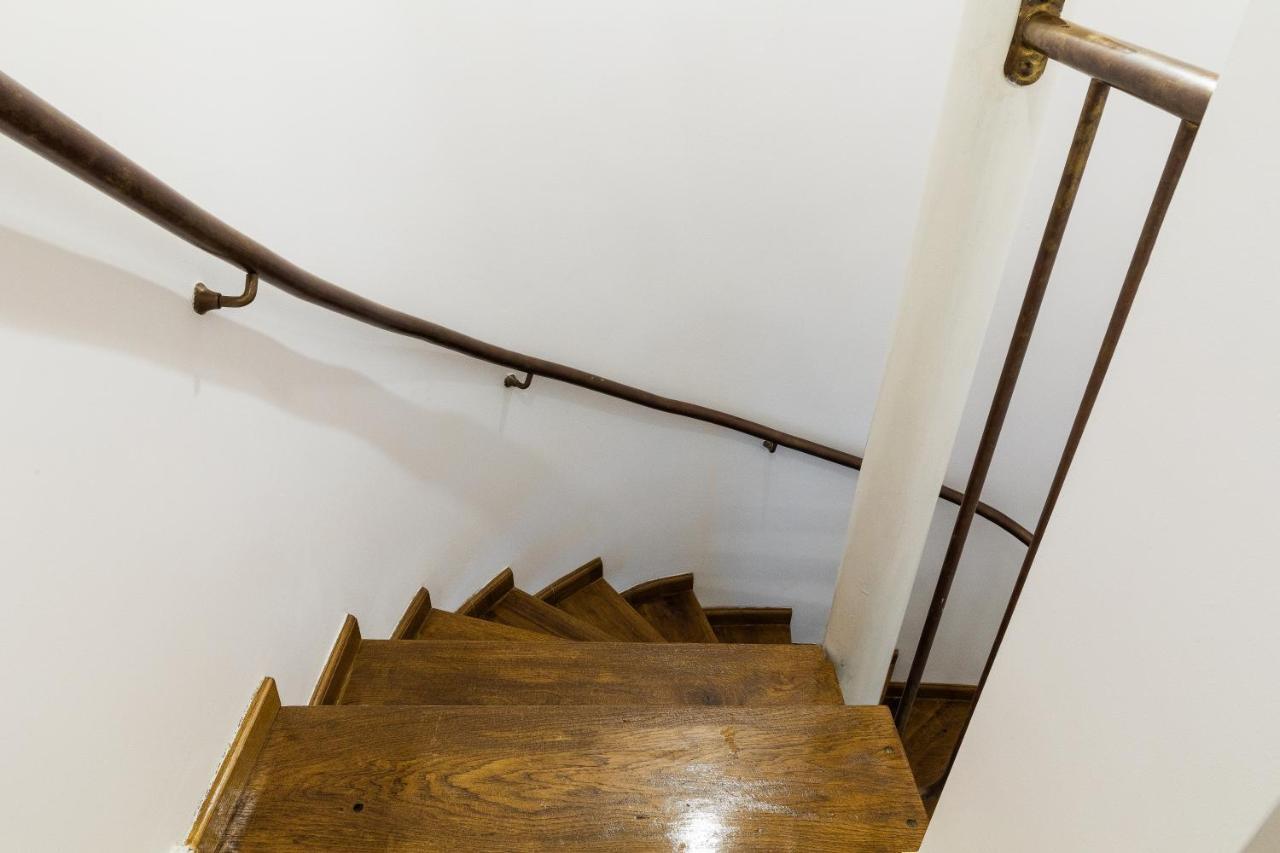 Montana Residence Poiana Brasov Εξωτερικό φωτογραφία